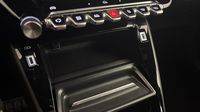 Peugeot 2008 1.2 PureTech 100ch S&S Allure — photo 30