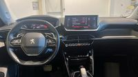 Peugeot 2008 1.5 BlueHDi 130ch S&S Allure EAT8 7cv — photo 11