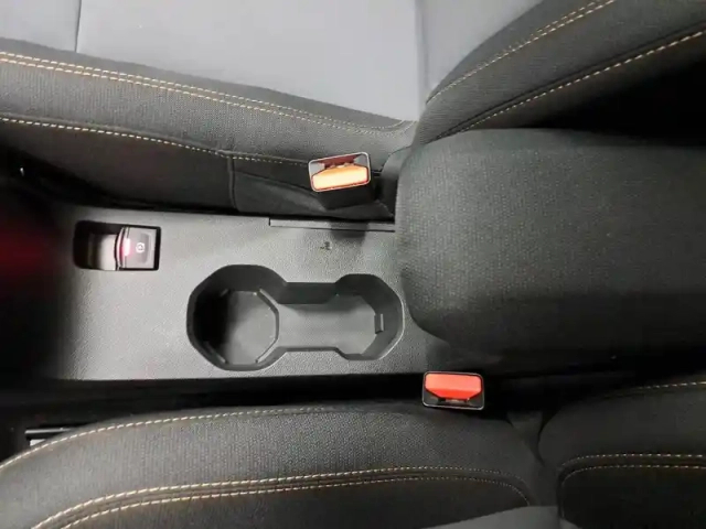 Dacia Jogger eco-g 100 7 places gsr2 — photo 35