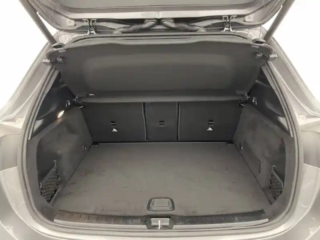 Mercedes Gla 220 d 8g-dct 4matic — photo 33