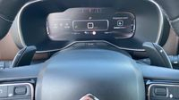 Citroen C5 Aircross BlueHDi 130ch S&S Shine EAT8 — photo 13