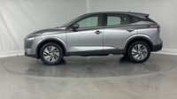 Nissan Qashqai 1.3 Mild Hybrid 140ch Business Edition — photo 7