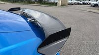 Alpine A110 1.8T 300ch GTS EU6bis — photo 18