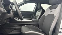 Dacia Duster 1.8 hybrid 155ch Journey — photo 9