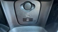 Mini Mini Cooper SE 184ch Edition Premium BVA 5CV — photo 30