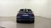 Audi A3 Sportback 35 TFSI 150ch S line — photo 6