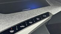 Peugeot 3008 Electrique 210ch Batterie 73 kWh GT — photo 15