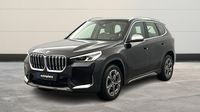 Bmw X1 sDrive18d 150ch xLine