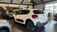Citroen C3 1.2 PureTech 110ch S&S MAX — photo 7