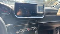 Peugeot 208 1.2 PureTech 75ch S&S Active — photo 26