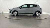 Renault Clio 1.5 Blue dCi 100ch Evolution - 24 — photo 7