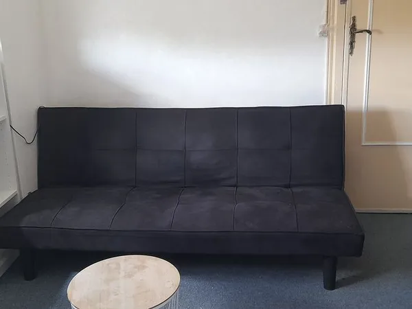 Location T1 bis meublé