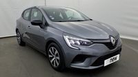 Renault Clio 1.0 TCe 90ch Equilibre — photo 3