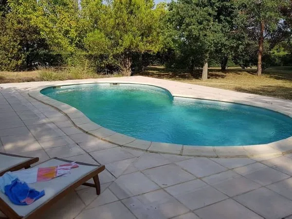 Maison 4 pièces 150 m²