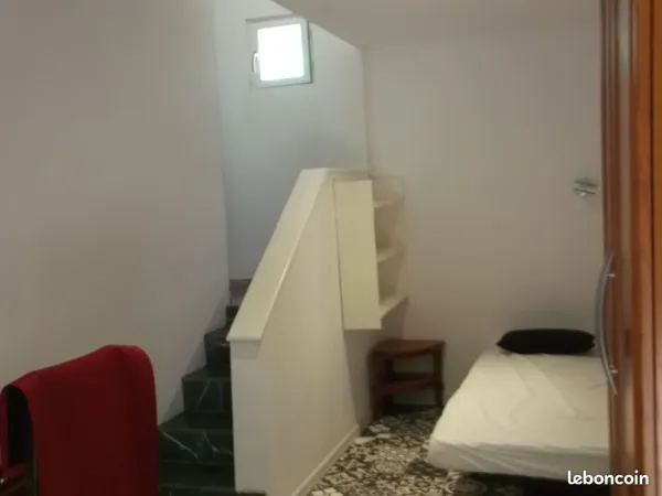 Studio à louer