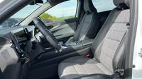 Renault Espace 1.2 E-Tech full hybrid 200ch Techno 7 places - 24 — photo 12