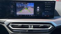 Bmw I4 eDrive35 286ch M Sport — photo 29