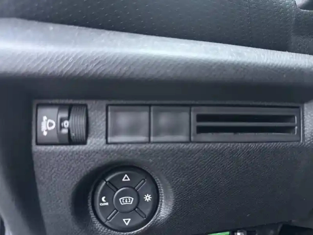 Citroën C4 bluehdi 130 s&amp;s eat8 — photo 53