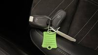 Opel Grandland 1.5 D 130ch Ultimate BVA8 — photo 16