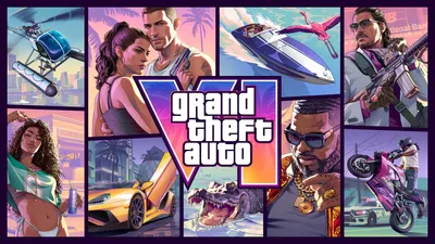 GTA 6 : les prétendus builds jouables qui circulent sont des malwares