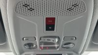 Peugeot 208 Style PureTech 100 S S BVM6 — photo 19