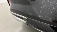 Peugeot 308 PHEV 225ch GT e-EAT8 — photo 21