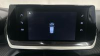 Peugeot 208 1.5 BlueHDi 100ch S&S Active — photo 28