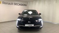 Ds Ds 4 PureTech 130ch Bastille + Automatique — photo 5