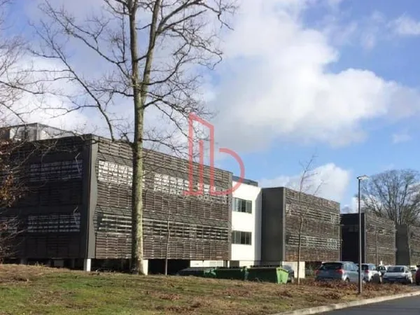 Local 1277 m²