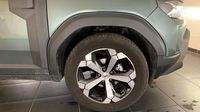Dacia Duster 1.2 mild hybrid 130ch Journey — photo 20
