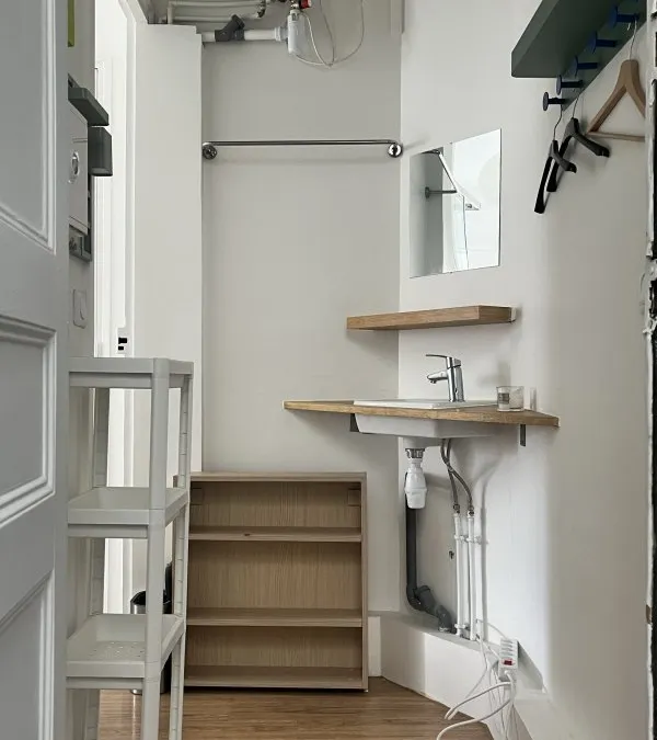 Photo 2