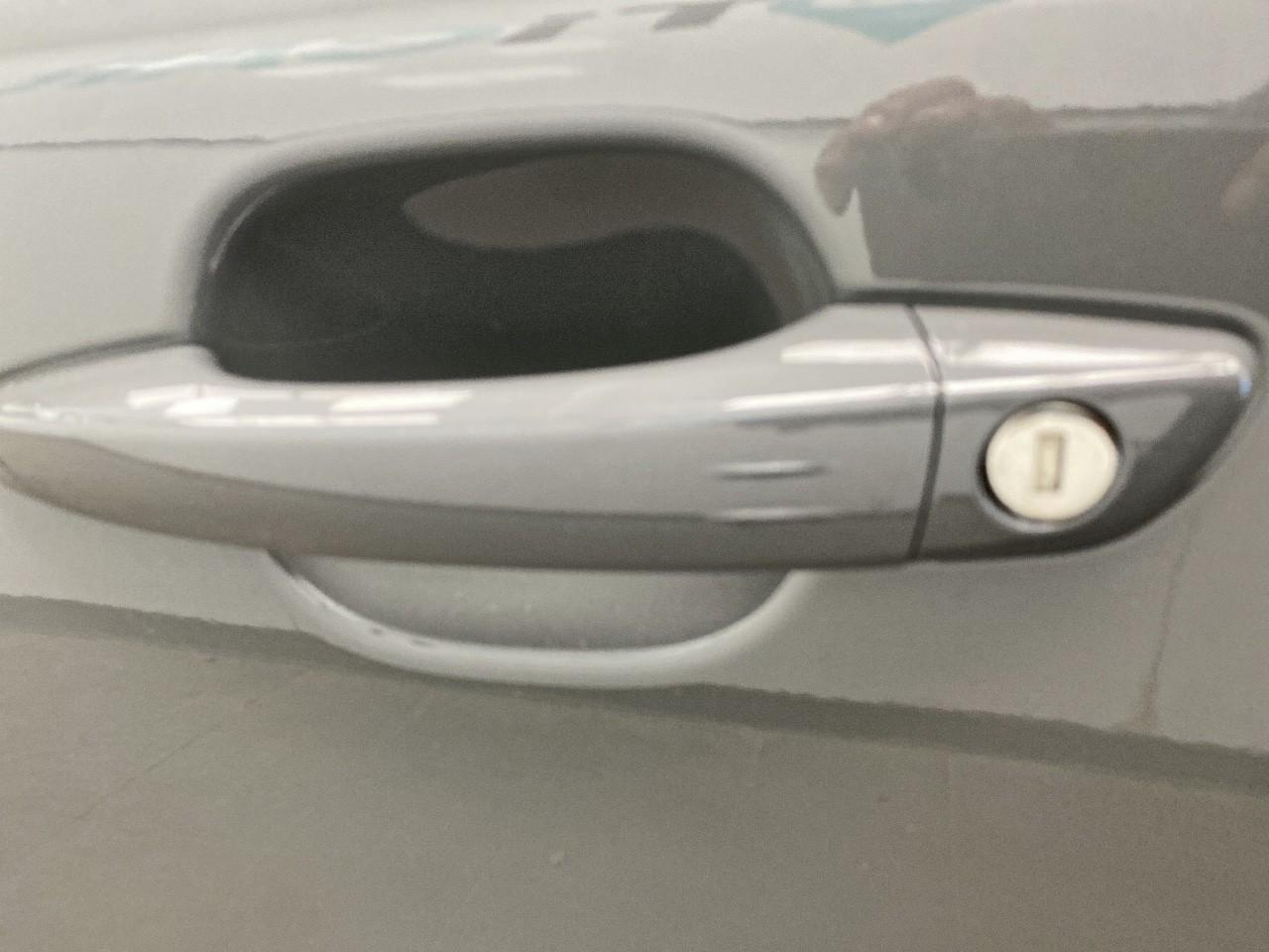 Peugeot 2008 puretech 100 s&s bvm6 allure — photo 29