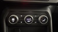 Dacia Jogger 1.0 TCe 110ch Extreme 5 places — photo 27