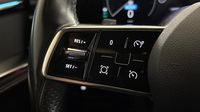 Renault Austral 1.2 E-Tech full hybrid 200ch Techno - 23 — photo 29