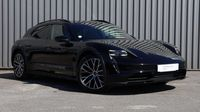 Porsche Taycan 571ch 4S — photo 26