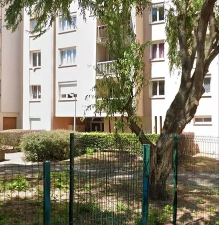 VENDRE - Appartement 76 m² avec parking - Franconville (95130) - VENDU LOUÉ - SPÉCIAL INVESTISSEUR