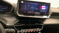 Peugeot 208 1.2 Hybrid 110ch Allure e-DCS6 — photo 19