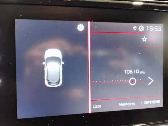 Citroën C3 puretech 83 s&amp;s bvm5 shine — photo 26
