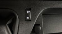Renault Master F3500 L3H3 2.3 Blue dCi 135ch Confort Euro6E — photo 29