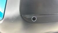 Citroen C3 1.2 PureTech 83ch S&S Feel Pack — photo 21