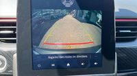 Renault Arkana 1.6 E-Tech 145ch RS Line -21B — photo 28
