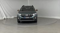 Dacia Jogger 1.6 hybrid 140ch Extreme 7 places -24