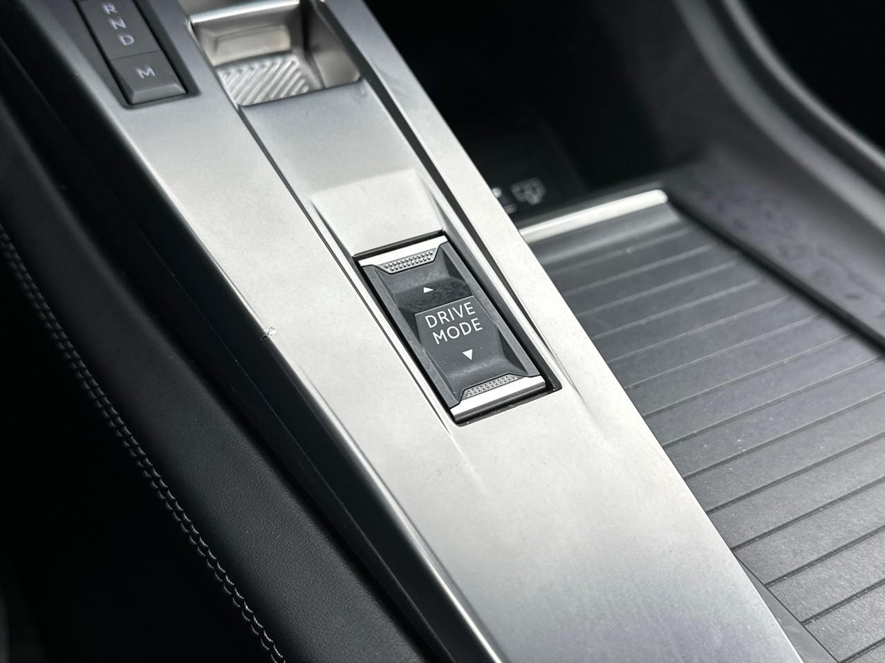 Peugeot 308 puretech 130ch s&s eat8 allure — photo 29