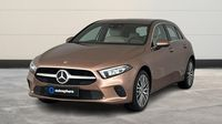 Mercedes Classe A 250 e 160+102ch Progressive Line 8G-DCT 8cv