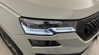 Skoda Karoq 2.0 TDI 150ch SCR Sportline 4x4 DSG Euro6ap — photo 17