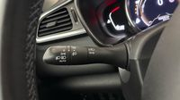 Renault Kadjar 1.5 Blue dCi 115ch Intens EDC — photo 23