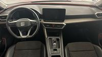 Seat Leon St 1.5 eTSI 150ch Xcellence DSG7 — photo 11