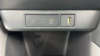Toyota Yaris 120 VVT-i Dynamic 5p MY22 — photo 21