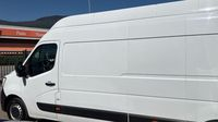 Renault Master F3500 L3H3 2.3 Blue dCi 135ch Confort Euro6E — photo 8