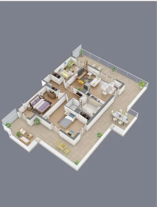 Photo 3